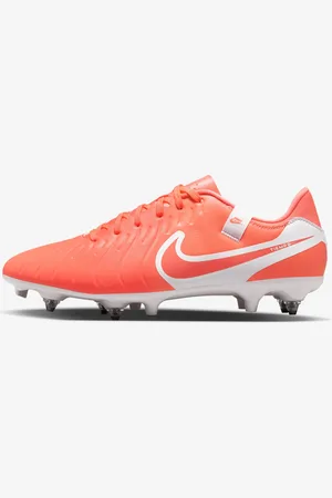Nike Chuteira Tiempo 10 Academy Campo