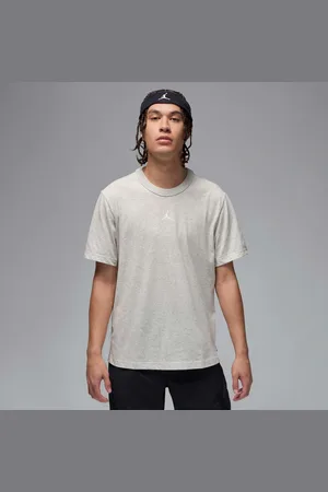 Jordan Camiseta Dri-FIT Sport Masculina