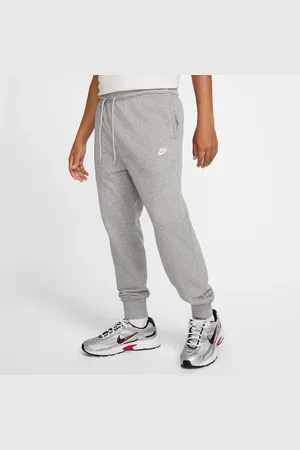 Nike Calça Club Jogger Masculina