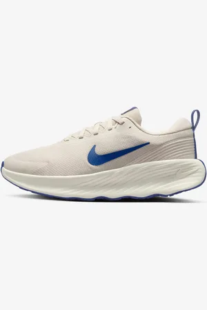 Nike Tênis Promina Masculino