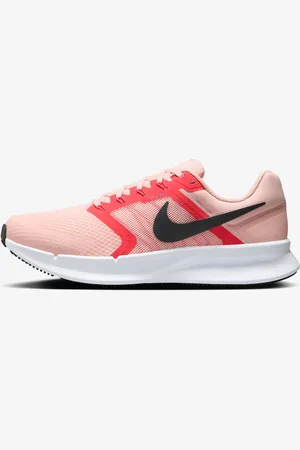 Nike Tênis Run Swift 3 Feminino