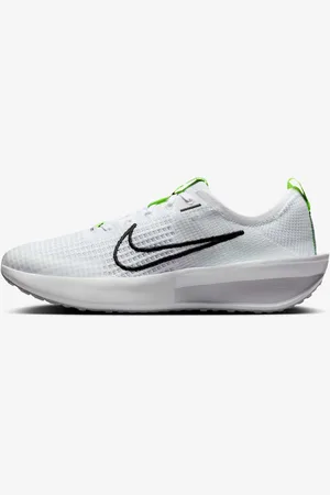 Nike Tênis Interact Run Masculino