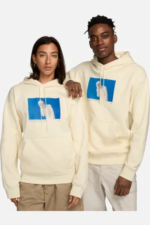 Nike Blusão SB Fleece Unissex