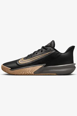 Nike Tênis Precision 7 Masculino
