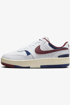 Nike Tênis Gamma Force Feminino