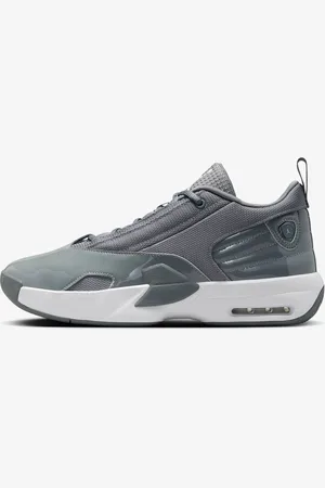 Jordan Tênis Max Aura 6 Masculino