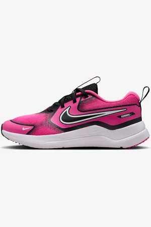 Nike Tênis Cosmic Runner Infantil