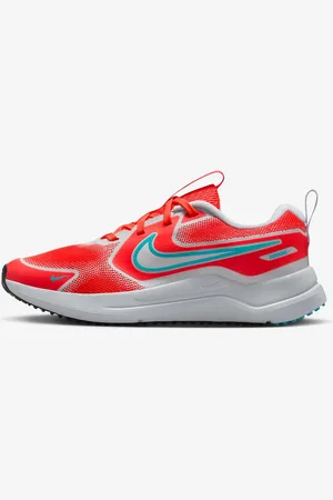 Nike Tênis Cosmic Runner Infantil