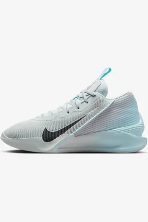 Nike Tênis Air Zoom G.T. Jump Academy Masculino