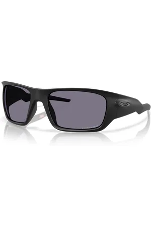 Oakley Masculino Masseter Óculos De Sol