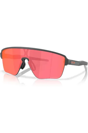 Oakley Masculino Corridor Sq Óculos De Sol