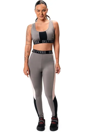 Oakley Feminino Top Feminino Trx Size: G
