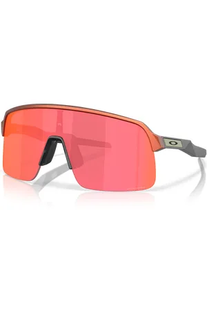 Oakley Masculino Sutro Lite Forge Collection Óculos De Sol