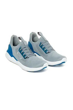 Oakley Feminino Tênis Breed Size: 42