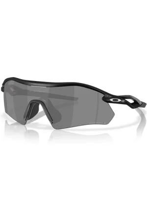 Oakley Masculino Radar® Plate​ Óculos De Sol