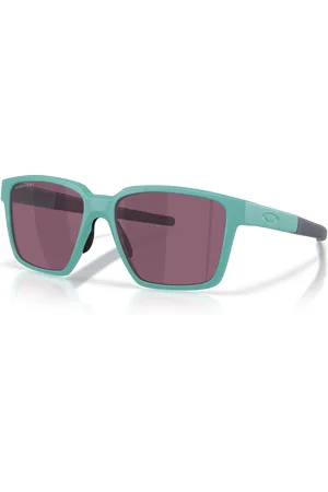 Oakley Masculino Actuator Sq Pacific Trail Collection Óculos De Sol