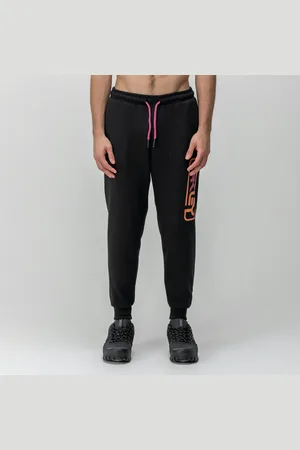 Oakley Masculino Fp Graphic Pants Size: G