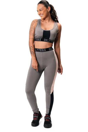 Oakley Feminino Calça Feminina Trx Legging Size: M