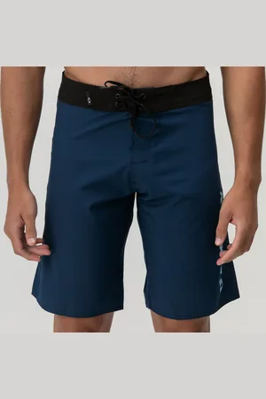 Oakley Masculino Bermuda Para Água Active Size: 40