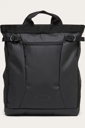 Oakley Masculino Endless Adventure Rc Tote Bag