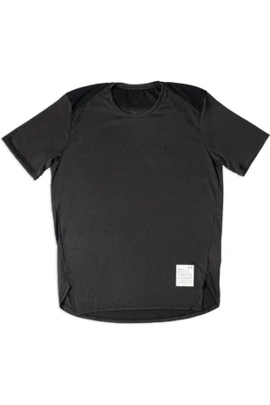 Oakley Masculino Camiseta Ns Perform Ss Size: G