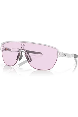 Oakley Masculino Corridor Óculos De Sol