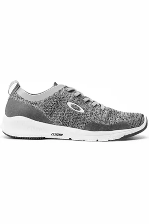 Oakley Masculino Ev Zero Edge Size: 42