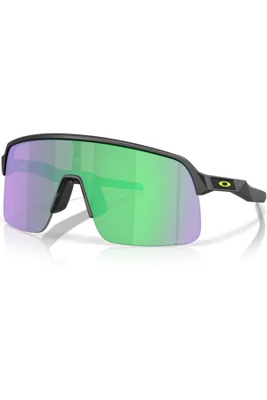 Oakley Masculino Sutro Lite Court Collection Óculos De Sol
