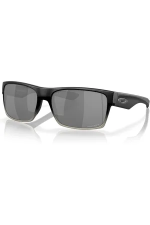 Oakley Masculino Twoface™ Óculos De Sol