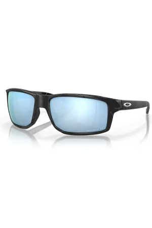 Oakley Masculino Gibston Óculos De Sol