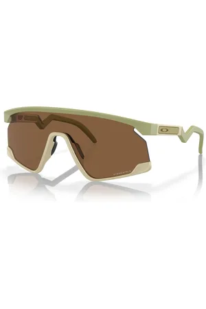 Oakley Masculino Bxtr Óculos De Sol