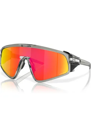 Oakley Masculino Latch™ Panel Óculos De Sol