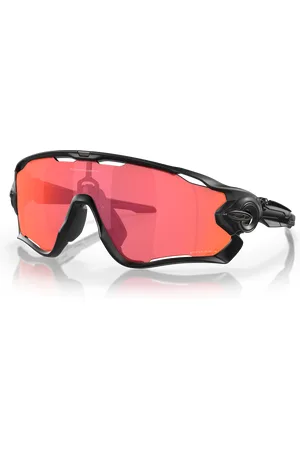 Oakley Masculino Jawbreaker™ Óculos De Sol