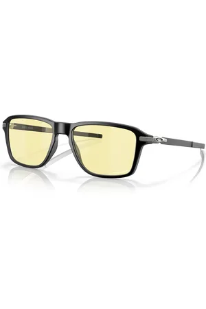 Oakley Masculino Wheel House Gaming Collection Óculos De Sol