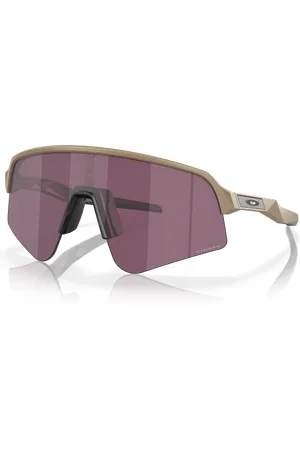 Oakley Masculino Sutro Lite Sweep Óculos De Sol