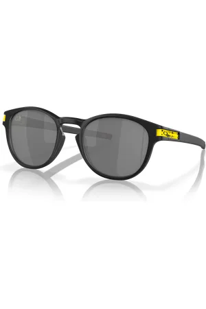 Oakley Masculino 2024 Tour De France™ Latch™ Óculos De Sol