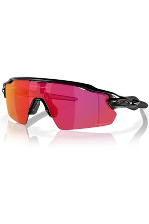 Oakley Masculino Radar® Ev Pitch® Óculos De Sol