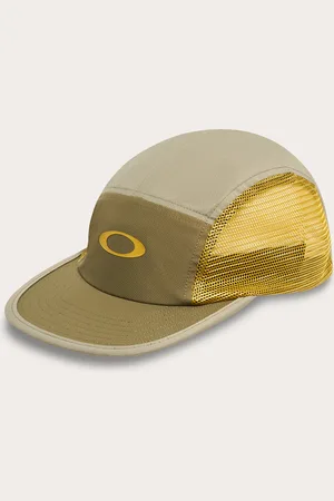 Oakley Masculino Latitude Arc Cap