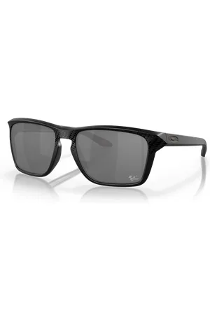 Oakley Masculino Sylas Motogp™ Collection Óculos De Sol