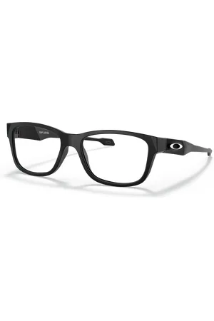 Oakley Masculino Top Level (youth Fit)