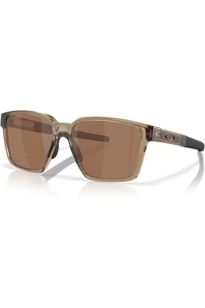 Oakley Masculino Actuator Sq Óculos De Sol