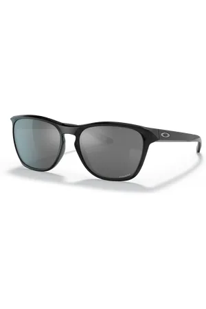 Oakley Masculino Manorburn Óculos De Sol