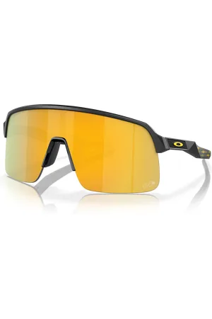 Oakley Masculino 2024 Tour De France™ Sutro Lite Óculos De Sol