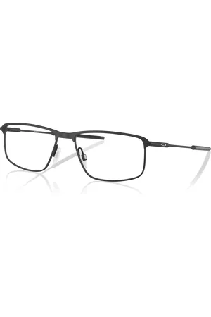 Oakley Masculino Socket Ti