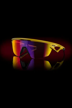 Oakley Masculino 2024 Tour De France™ Sphaera™ Óculos De Sol