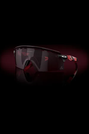 Oakley Masculino Encoder Strike Giro D