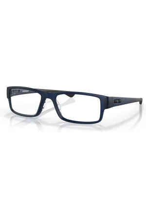 Oakley Masculino Airdrop™