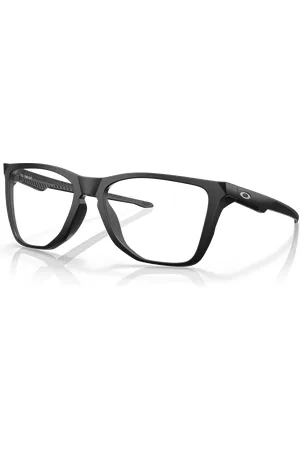 Oakley Masculino The Cut