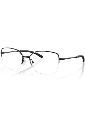 Oakley Feminino Moonglow