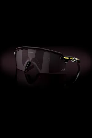 Oakley Masculino 2024 Tour De France™ Encoder Strike Óculos De Sol